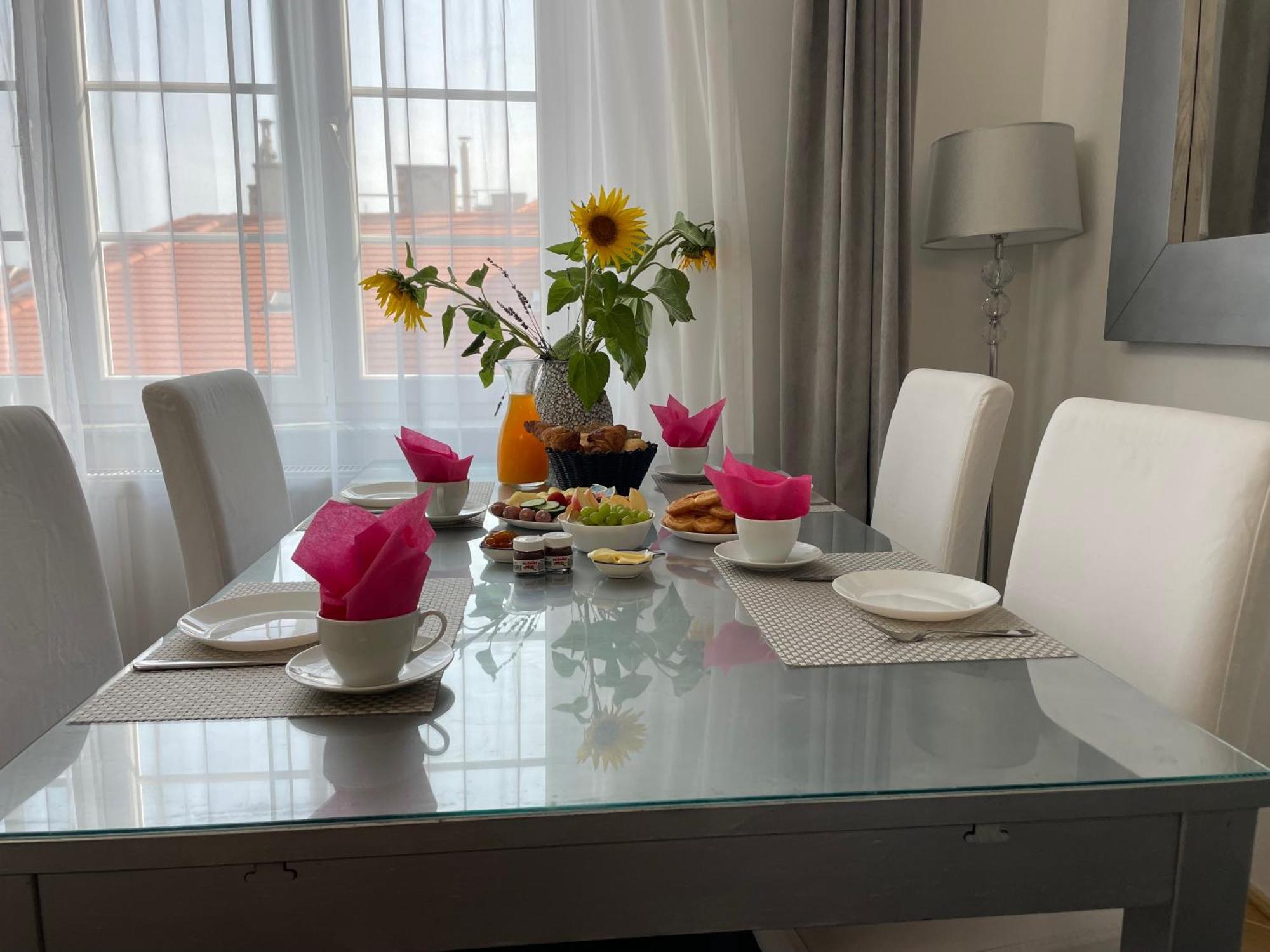 Budacastle Panoramic Luxurious Family Apt, Free Parking Included Budapeste Exterior foto